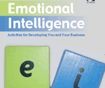 emotional intelligence