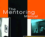 the mentoring manual